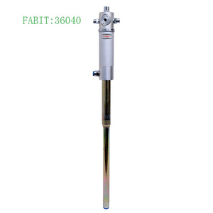 5:1 Ratio Pneumatic Oil Transfer Pump 36040