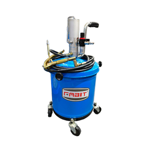 Mobile Grease Dispening Kit - 68240