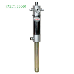 5:1 Ratio Pneumatic Oil Transfer Pump 36060